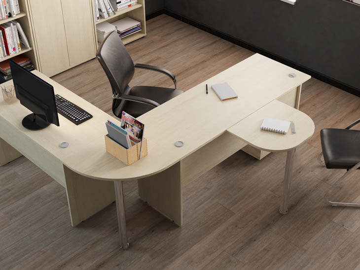 Тренд (Trend) Trend10.jpg